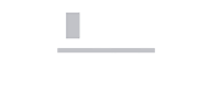 client-logo-1