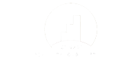 client-logo-2