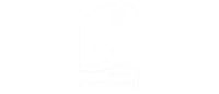 client-logo-3