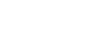 client-logo-4