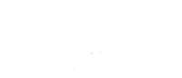 client-logo-5