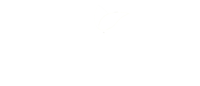 client-logo-6