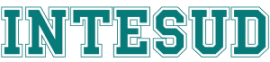 footer-logo